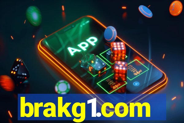brakg1.com