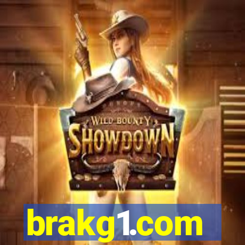 brakg1.com