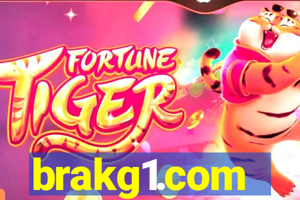 brakg1.com