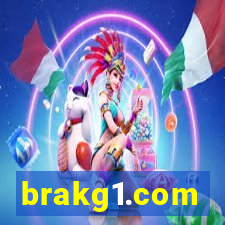 brakg1.com