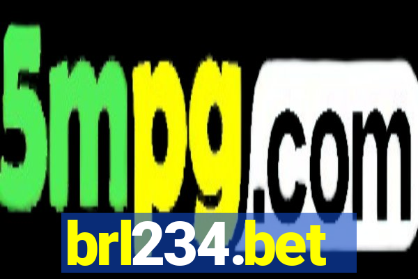 brl234.bet