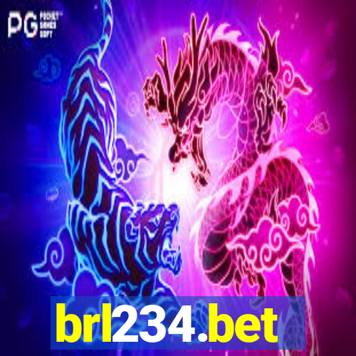 brl234.bet