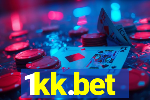 1kk.bet