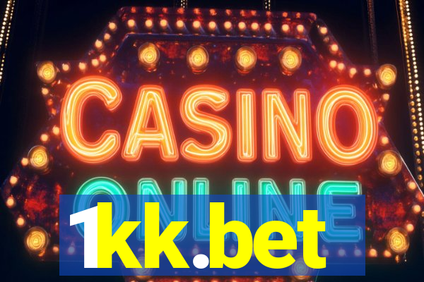 1kk.bet