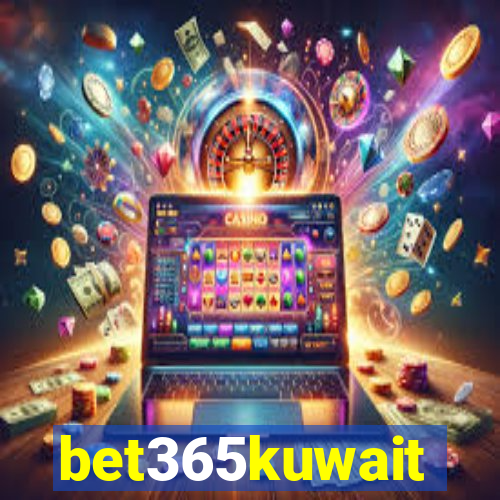 bet365kuwait
