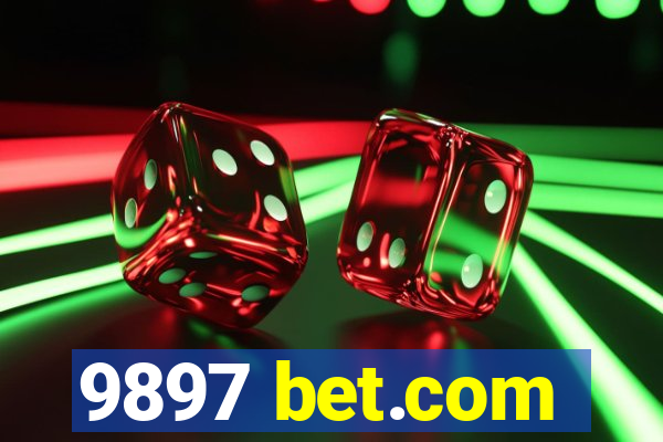 9897 bet.com