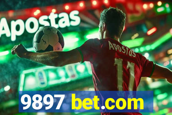 9897 bet.com