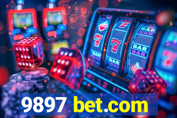 9897 bet.com