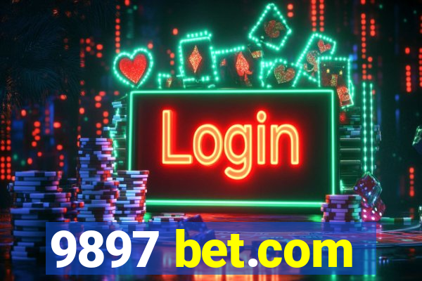 9897 bet.com