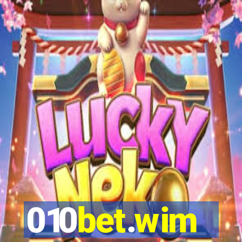 010bet.wim
