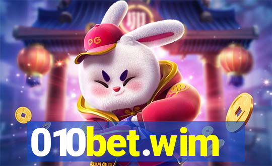 010bet.wim