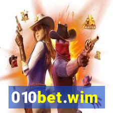 010bet.wim