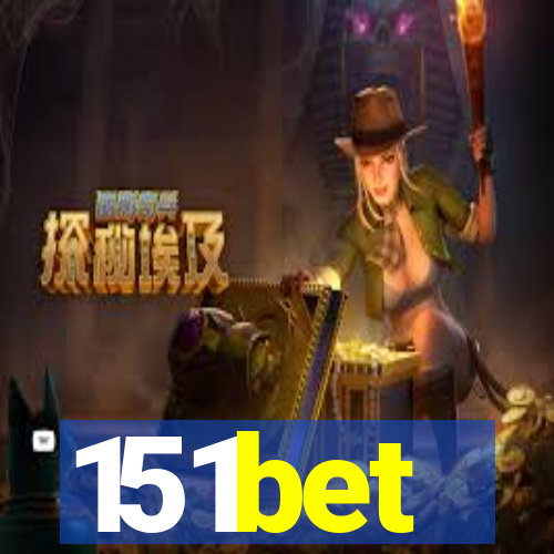 151bet