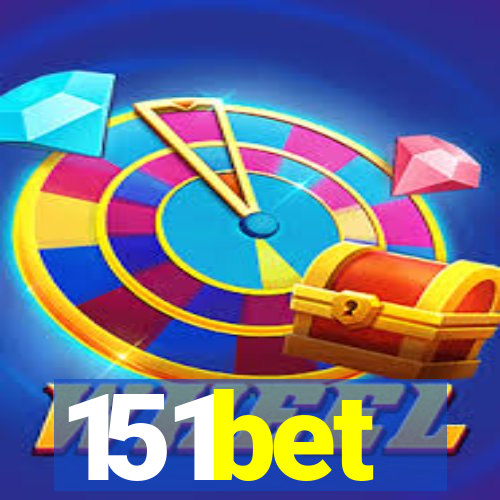 151bet