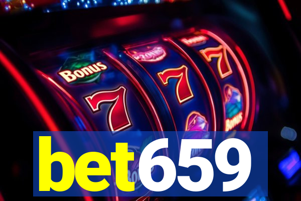 bet659
