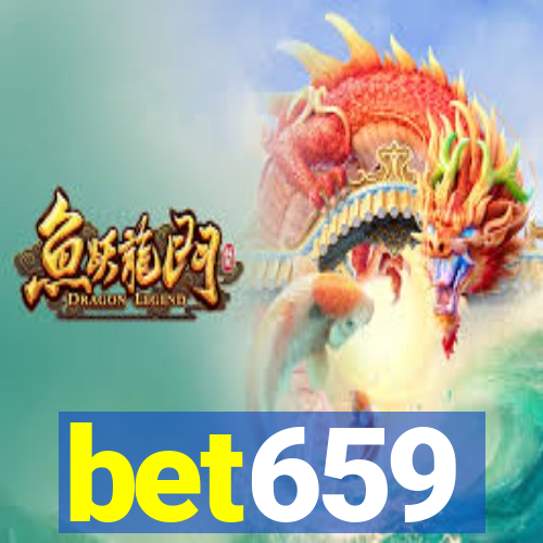 bet659
