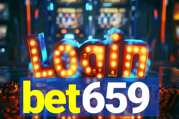bet659