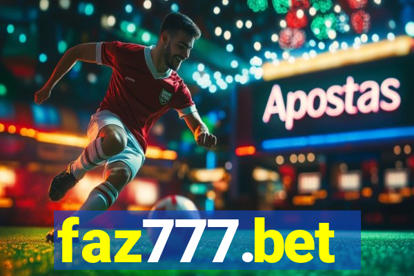 faz777.bet