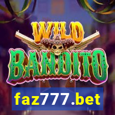 faz777.bet