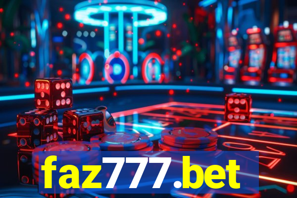 faz777.bet