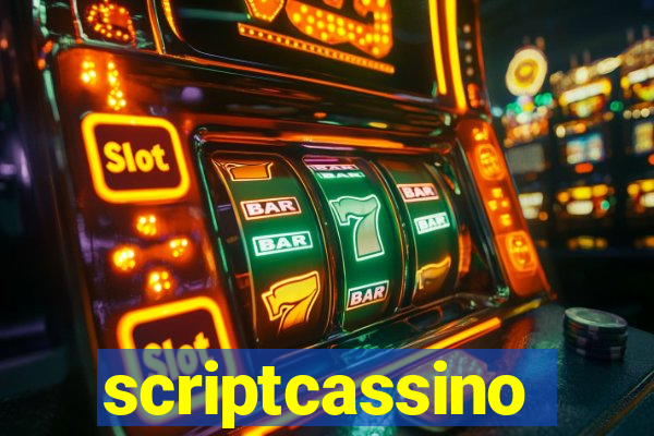 scriptcassino