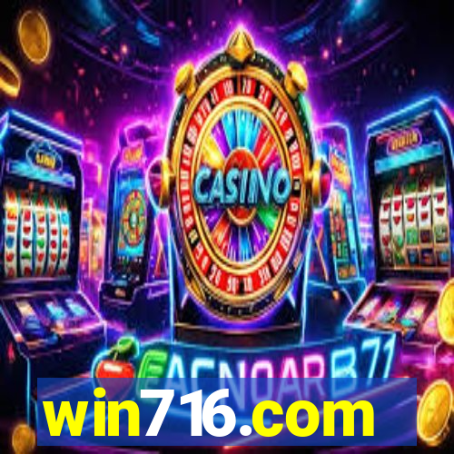 win716.com