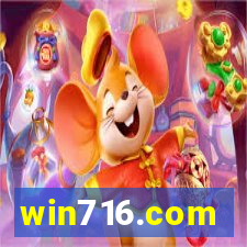 win716.com