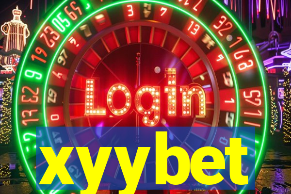 xyybet