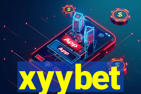 xyybet