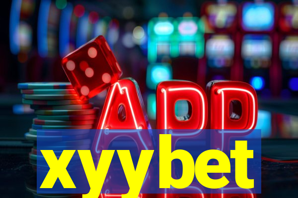 xyybet