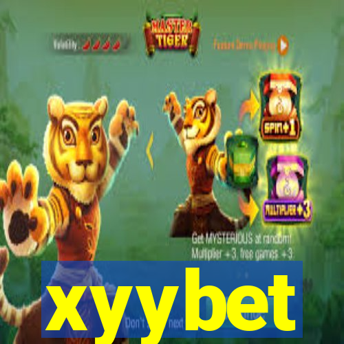 xyybet