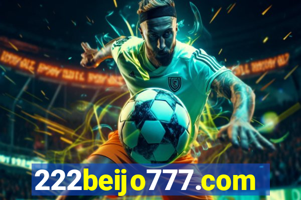 222beijo777.com