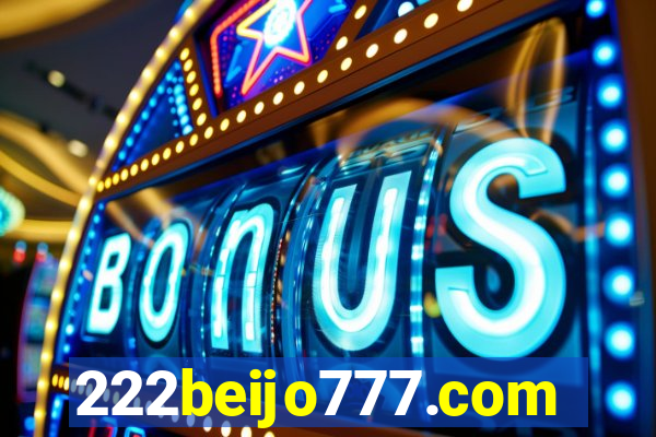 222beijo777.com