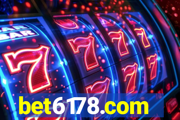 bet6178.com