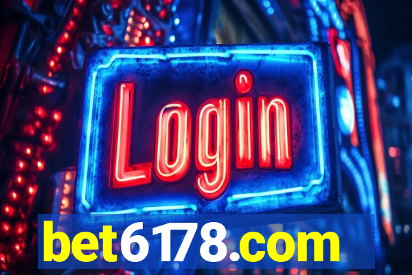 bet6178.com