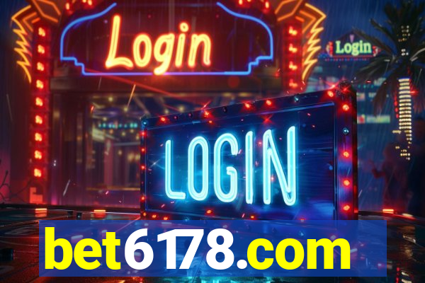 bet6178.com