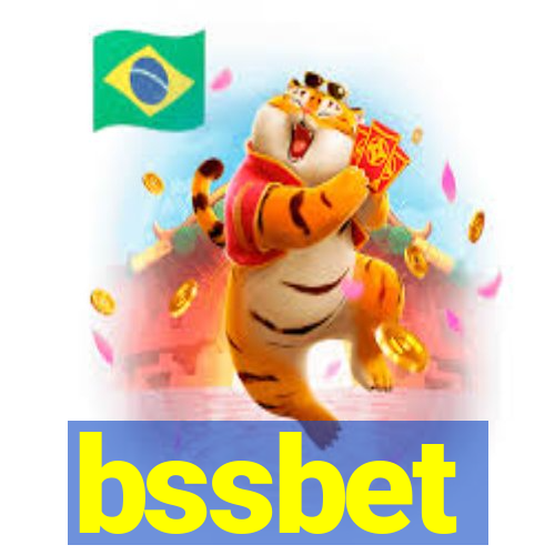 bssbet