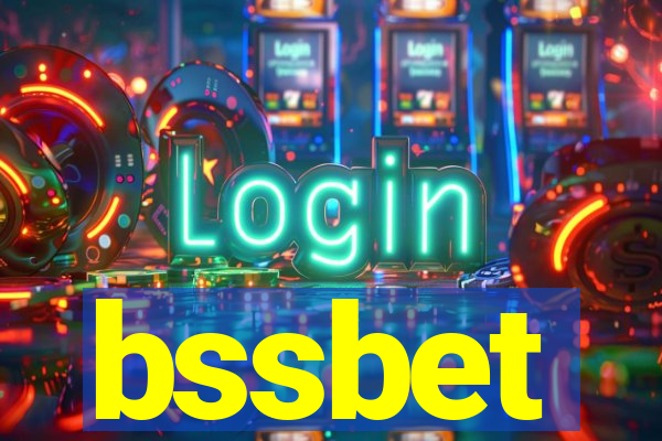 bssbet