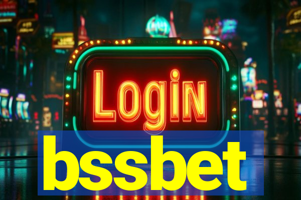 bssbet