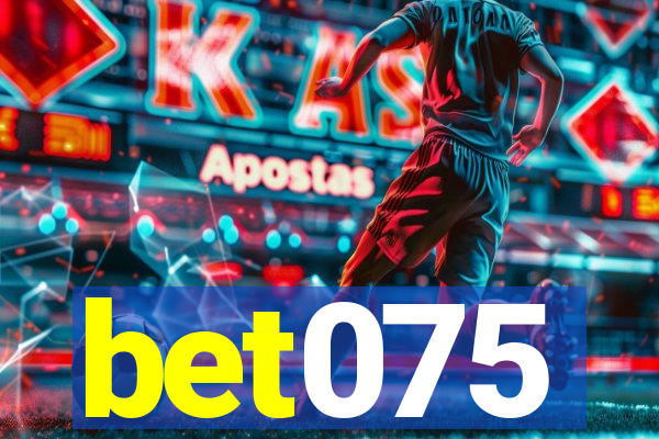 bet075
