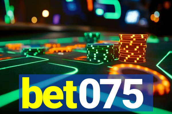 bet075