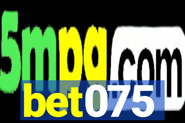 bet075