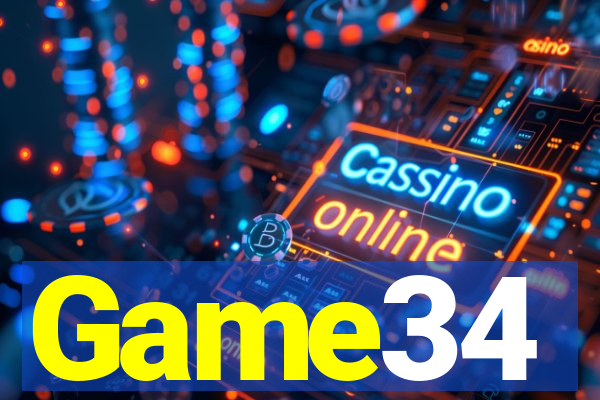 Game34