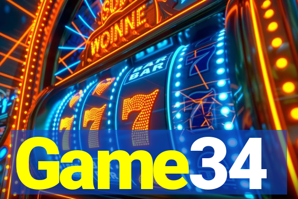 Game34