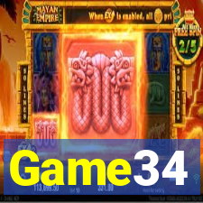Game34