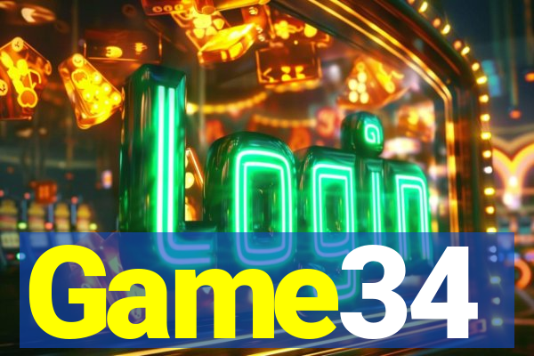 Game34