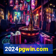 2024pgwin.com