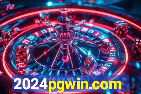 2024pgwin.com