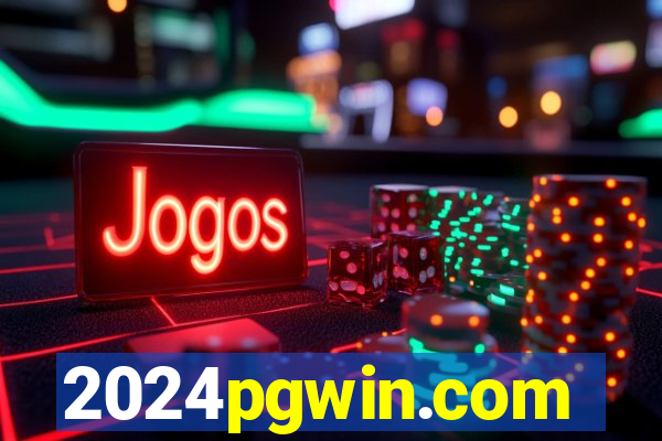 2024pgwin.com
