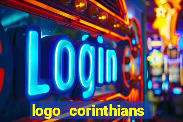 logo corinthians dls 22